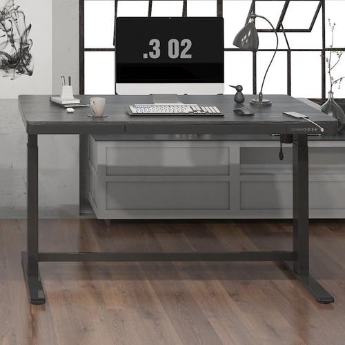 Temple and webster online sit stand desk